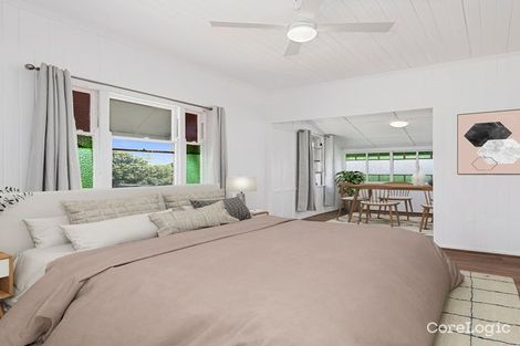 Property photo of 41 Leura Avenue Hawthorne QLD 4171