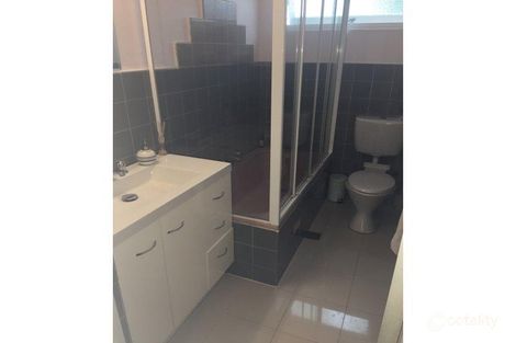 Property photo of 4/57 Kurnell Road Cronulla NSW 2230