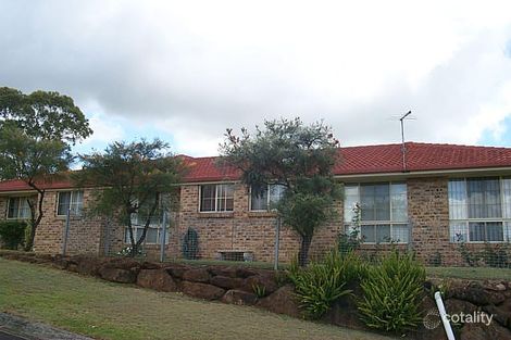 5 Brooker Dr, Goonellabah, NSW 2480