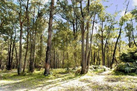 Property photo of 32 Aura Vale Road Menzies Creek VIC 3159