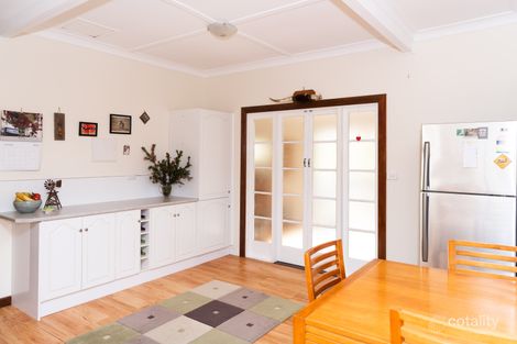 Property photo of 1381 Lachlan Valley Way Boorowa NSW 2586