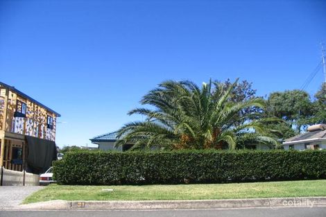 31 Hogarth Ave, Mount Warrigal, NSW 2528