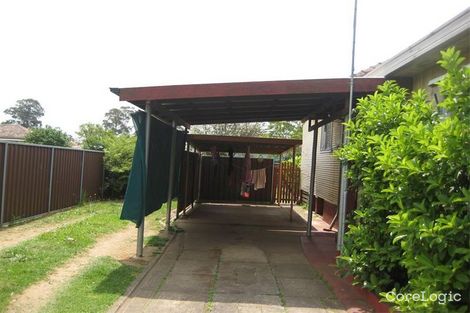 Property photo of 53 Doonside Crescent Blacktown NSW 2148