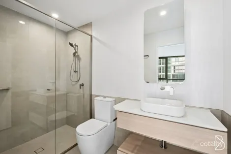 Property photo of 510/104 Easty Street Phillip ACT 2606