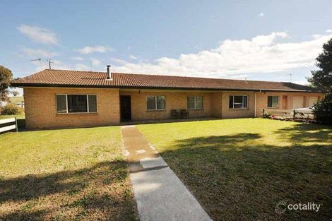 Property photo of 121 Byrnes Road North Wagga Wagga NSW 2650