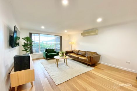 Property photo of 23 Jewells Parade Jewells NSW 2280