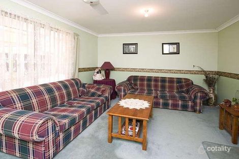 Property photo of 79 Balfour Street Huntingdale WA 6110