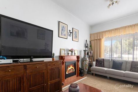 Property photo of 25 Minchington Road Elizabeth North SA 5113