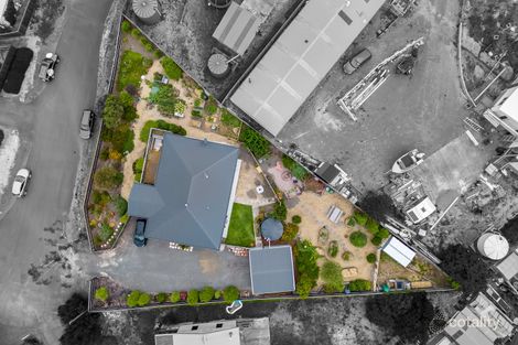 Property photo of 21 Luke Avenue Carlton TAS 7173