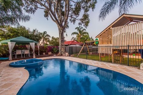Property photo of 28 Huggins Road Thornlie WA 6108