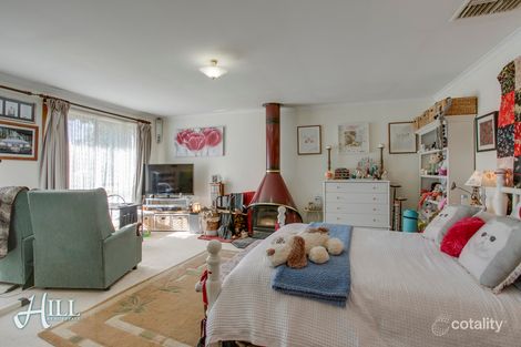 Property photo of 16 Cornelius Drive Wantirna South VIC 3152