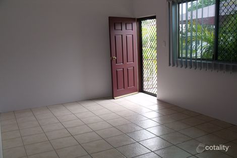Property photo of 2/14 Cook Crescent Sunset QLD 4825