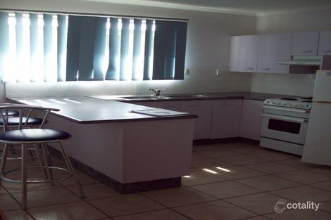 Property photo of 2/14 Cook Crescent Sunset QLD 4825