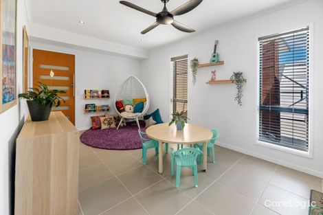 Property photo of 55 Marble Drive Carrara QLD 4211