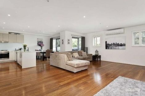 Property photo of 25/881 Doncaster Road Doncaster East VIC 3109