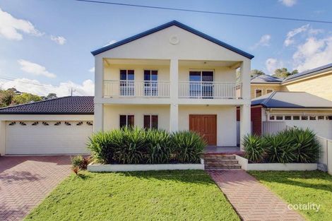 37 Windsor Ave, Magill, SA 5072