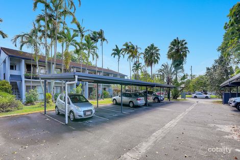 Property photo of 1/451-455 Severin Street Manunda QLD 4870