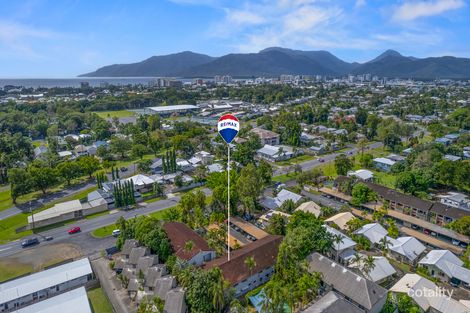 Property photo of 1/451-455 Severin Street Manunda QLD 4870