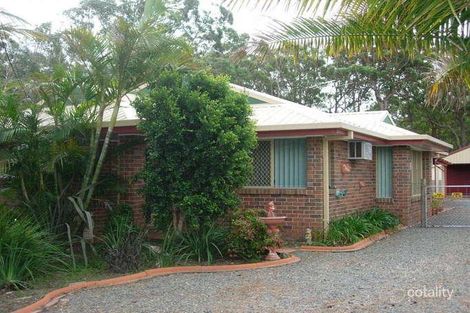 Property photo of 23 Arrawarra Beach Road Arrawarra NSW 2456