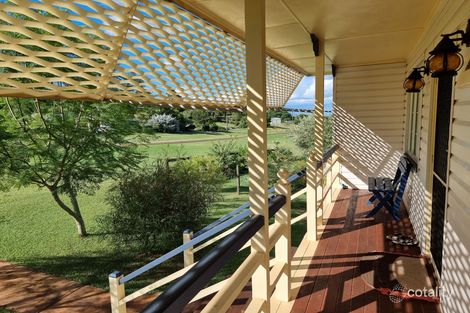 Property photo of 16 Dangore Street Tingoora QLD 4608