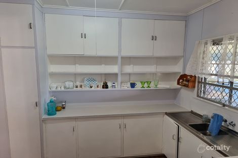 Property photo of 16 Dangore Street Tingoora QLD 4608