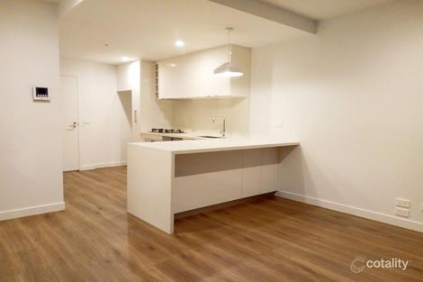 Property photo of 423/70 Batesford Road Chadstone VIC 3148