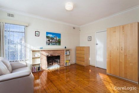 Property photo of 11 Roma Street Bentleigh VIC 3204