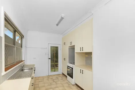 Property photo of 32 Fairview Street Gunnedah NSW 2380