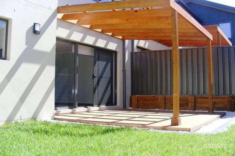 Property photo of 73 Eloora Road Long Jetty NSW 2261