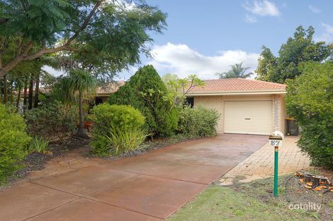 37 Jaeger Sq, Ballajura, WA 6066