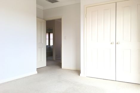 Property photo of 3/15 Kinsella Street Joondanna WA 6060