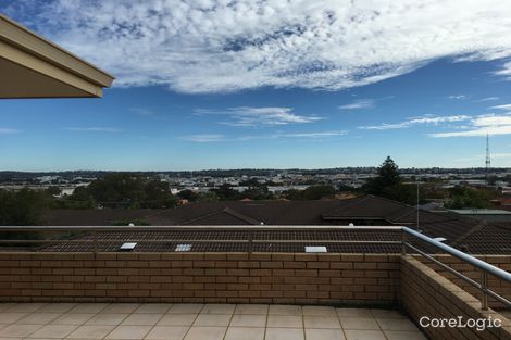 Property photo of 3/15 Kinsella Street Joondanna WA 6060