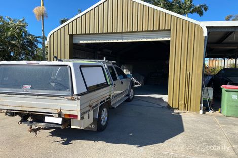 12 Richards Rd, Narangba, QLD 4504