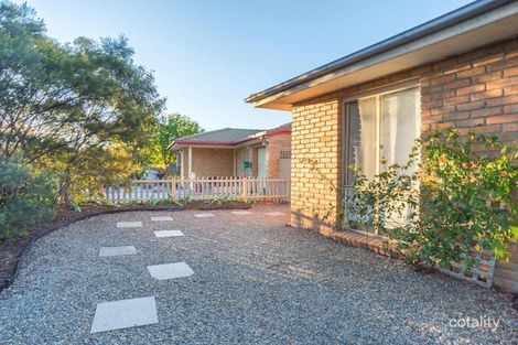 Property photo of 7 Gurubun Close Ngunnawal ACT 2913
