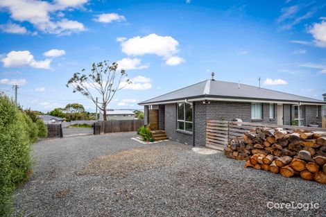 Property photo of 21 Luke Avenue Carlton TAS 7173