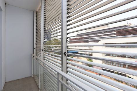 1/30 Blenheim St, Randwick, NSW 2031