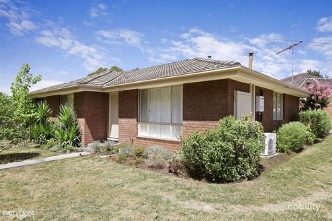 1/20 Norman Rd, Croydon, VIC 3136