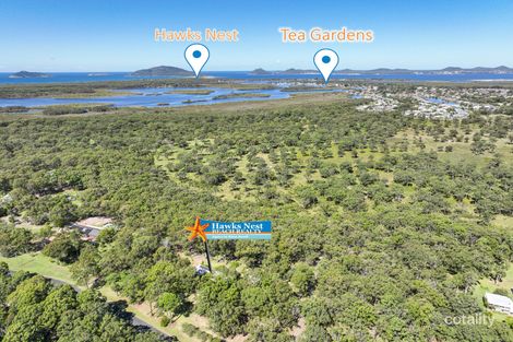 Property photo of 3 Shearwater Place Tea Gardens NSW 2324