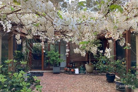 Property photo of 3 Shearwater Place Tea Gardens NSW 2324