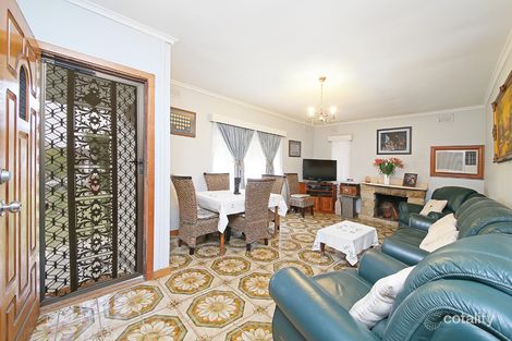 Property photo of 32 Crothers Street Braybrook VIC 3019