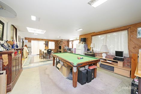 Property photo of 32 Crothers Street Braybrook VIC 3019
