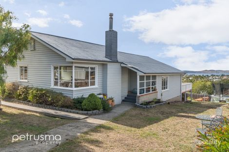65 Montagu Bay Rd, Montagu Bay, TAS 7018