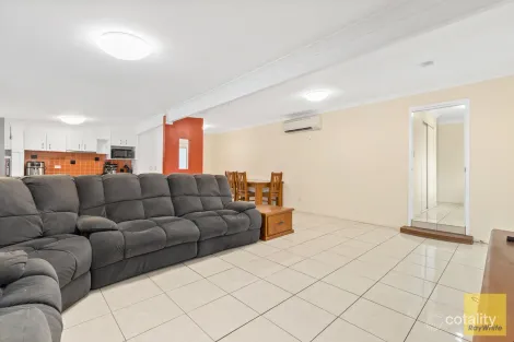 Property photo of 31 Harris Street Emerald QLD 4720