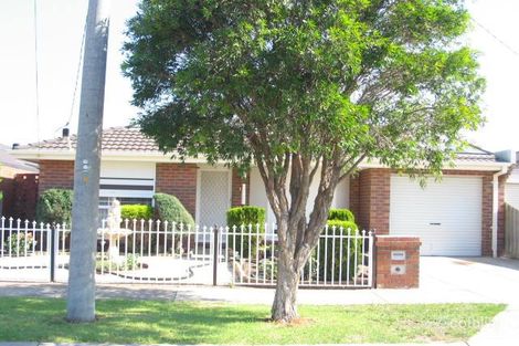 4 Carr Ct, Altona Meadows, VIC 3028