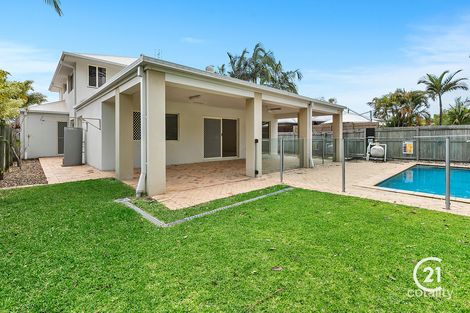 Property photo of 15 Fairway Parade Peregian Springs QLD 4573