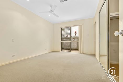 Property photo of 15 Fairway Parade Peregian Springs QLD 4573