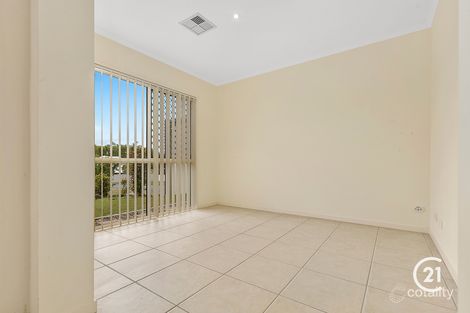 Property photo of 15 Fairway Parade Peregian Springs QLD 4573
