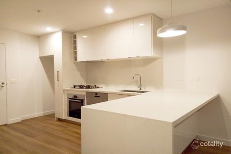 Property photo of 423/70 Batesford Road Chadstone VIC 3148