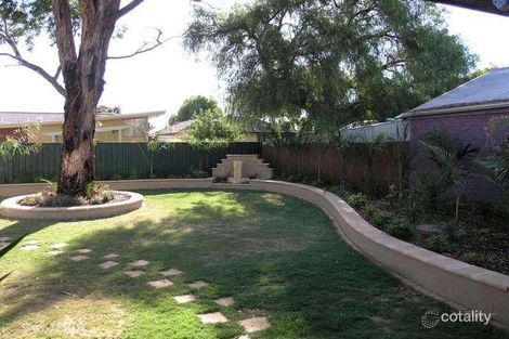 Property photo of 3 Merriton Street Glenelg East SA 5045
