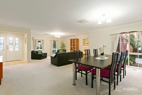Property photo of 23 Charles Smith Drive Wonga Park VIC 3115